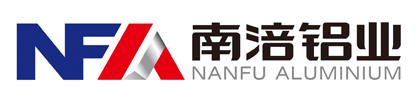 南涪铝业